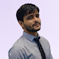 Milan avatar