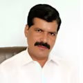 Sagheer avatar