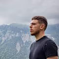 Amir avatar