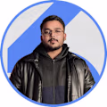 Khateeb avatar