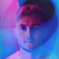Elliot avatar