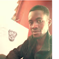 Damola avatar