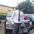 Olamide avatar