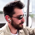Vladyslav avatar