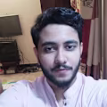Fahad avatar