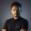 md zakiul avatar