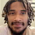 Brian avatar