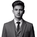 Rahul Singh avatar