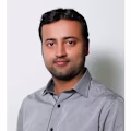 Aamir avatar