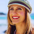 Vicki avatar