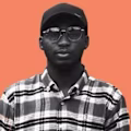 Michael avatar