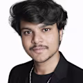 Sajid avatar