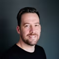 Scott avatar