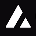 OFF-PISTE logo