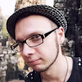 Nick avatar