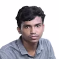 Suhail avatar
