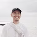 Iaroslav avatar