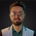 Umair  avatar