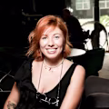 Sasha avatar