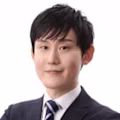Kenji avatar