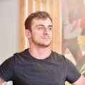 Clément avatar