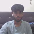Mizaan avatar