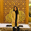 PRIYA avatar