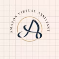 Saad avatar