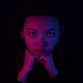 Belinda avatar