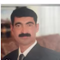 Imran avatar