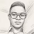 Sam avatar