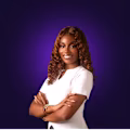 Christabel avatar