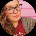 Rachel avatar