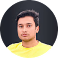 Ahmed Imtiaz avatar
