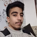 Benyamin avatar