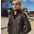 Azat avatar