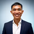 Razul avatar