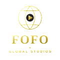 Ro avatar