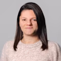 Maja avatar