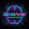 Jamal avatar