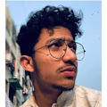 Hunain avatar
