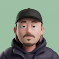Ilya avatar