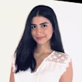 Chyrel avatar