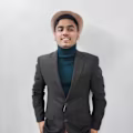 Mahin  avatar