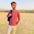 Atif avatar
