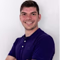 Tasos avatar
