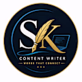 Sahil  avatar