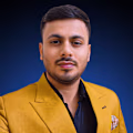 shariq avatar