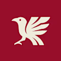 Byroy avatar