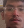 vinay avatar